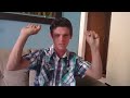 IMITANDO MOTO NOVO VIDEO - RENANANANANA PÁ SAM MEMES