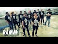 GANDONG || Arles Tita ft. Argon 'X || The BAMM Project || Beta Alifuru Maluku Melanesia GANDONG || Arles Tita ft. Argon 'X || The BAMM Project || Beta Alifuru Maluku Melanesia