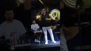 İmam Durmazlardılo Dılo Sevdiğim Zümrüt Sahnesi
