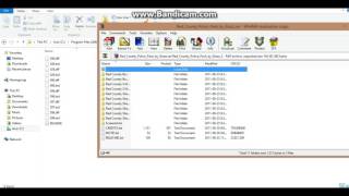 Tutorial How To Replace Cars For Sapdfr Online