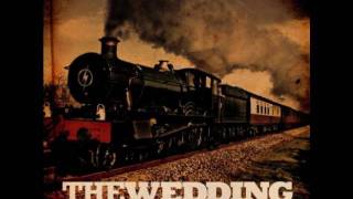 Watch Wedding Return video