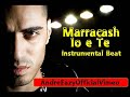 Solo Io E Te Video preview