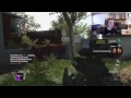 WAS THAT A FLOATER?! - BO2