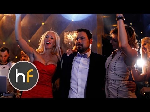 Hrayr Gabrielyan - Amenalave Du Es // Armenian Pop // HF Premiere // HD Hrayr Gabrielyan - Amenalave Du Es // Armenian Pop // HF Premiere // HD klip izle