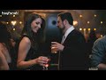 Hrayr Gabrielyan - Amenalave Du Es // Armenian Pop // HF Premiere // HD klip izle