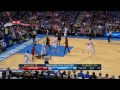 NBA Highlights: The Hi-Lo Episode 2