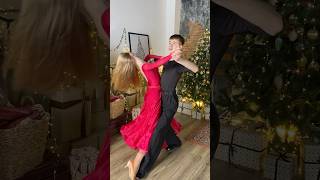 Merry Christmas Istmas