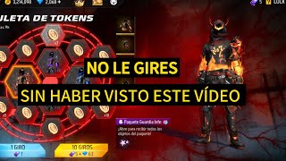 Te Puede Salir Con 2 Mil Diamantes La Incubadora Tropas De Inframundo?