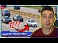 GYEREKEK AKIK AZT HITTÉK ,HOGY A GTA-BAN VANNAK
