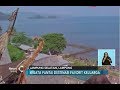 Download Keindahan Panorama Wisata Krakatau Kahai Beach di Lampung Selatan - iNews Siang 18/06 Keindahan Panorama Wisata Krakatau Kahai Beach di Lampung Selatan - iNews Siang 18/06