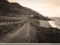 Watch L'Acadie Video