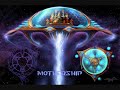 My StarCraft 2 Unit Preview (Protoss) 3-3