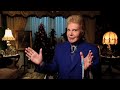 Predicciones de Walter Mercado para el año 2014