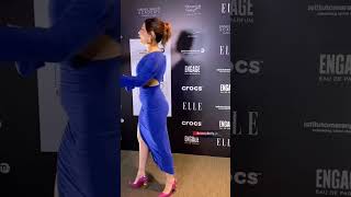 Uff So Bold Back Tamannaah Bhatia