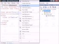 ASP.NET Tutorial - 10 - User Controls