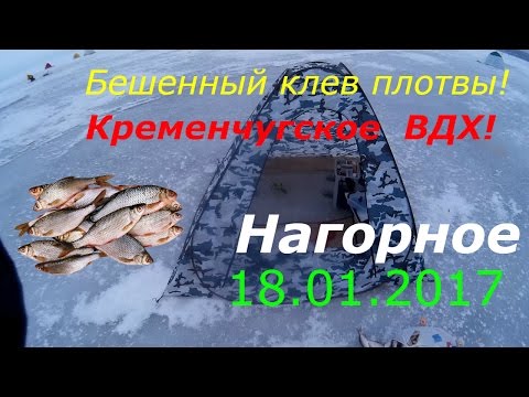 рыбалка плотва в кременчуге рыбалка плотва в кременчуге