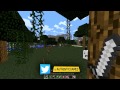 Novos Dinossauros no Parque  !! #19 FantasyCraft - Minecraft