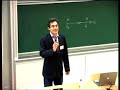 etienne