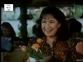 Mundo Man Ay Magunaw (1990) Full Movie | Sheryl Cruz, Romnick Sarmenta, Susan Roces