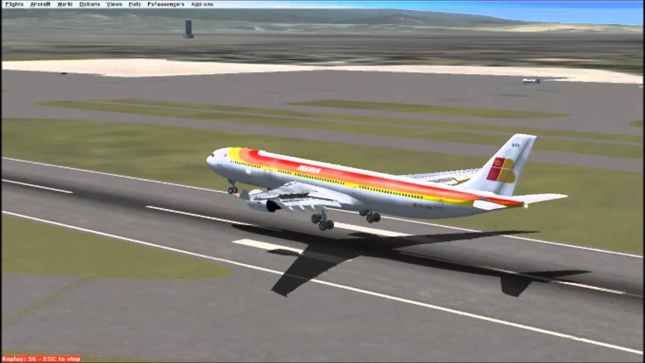 Microsoft Flight Simulator X Gold Edition Winrar Password 28