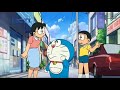 Doraemon The Movie Bahasa Indonesia Petualangan Nobita yang Penuh Misteri di Hutan Afrika Doraemon The Movie Bahasa Indonesia Petualangan Nobita yang Penuh Misteri di Hutan Afrika