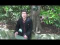平成武師道 佐竹雅昭「人生死ぬまで勉強」vol.25
