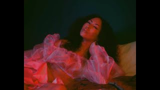 GUEST EMILIA ORTIZ, BRUJA, HEALER, MENTAL HEALTH ADVOCATE