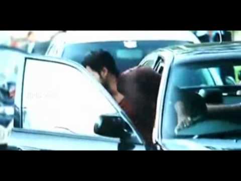 Paiya Love Climax in HD