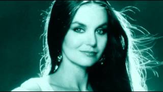 Watch Crystal Gayle More Than Love video