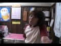 NCV「函館酒場寄港」第四夜 藤吉郎(後編)
