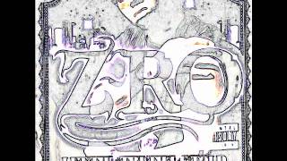 Watch Zro Everyday Samethang video