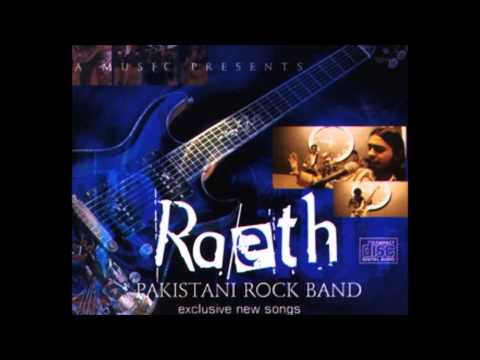 Bhula Do Woh Baatein Purani