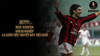 NDeLhavHAJY Video Image