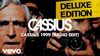 Watch Cassius Cassius 1999 video