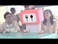 image Astro My Hometown Adventure With Liyana Fizi Oj Law And You