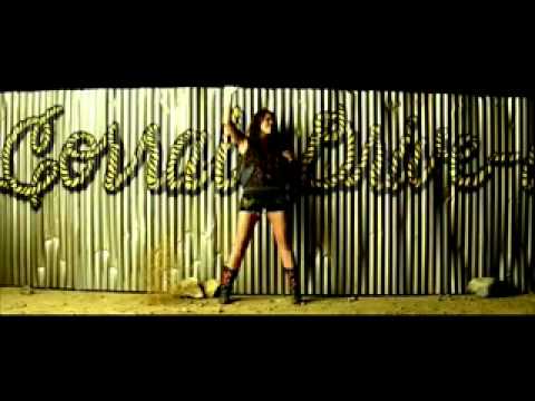 mily navri aali.mp4