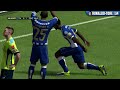 FIFA 14 Next Gen - Ronaldo's Club Tour - #26 - FC Porto