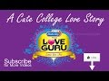 A Cute College Love Story | Radio City Love Guru Tamil 91.1