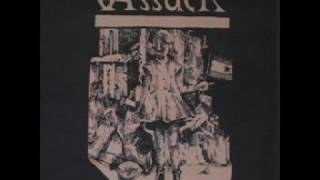 Watch Assuck Blight Of Element video