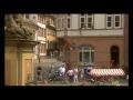 view Memories of Heidelberg