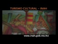 HUAMANTLA