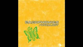 Watch Cacophonics Cosmopolitics video