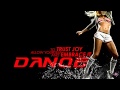Electro & House 2012 Dance Mix #59