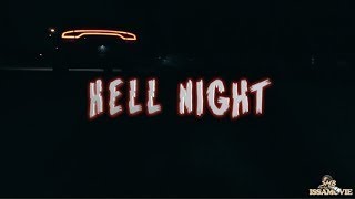 Pooh Shiesty Ft. Big 30 - Hell Night