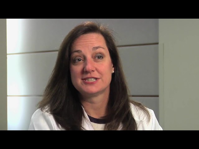 Watch Why is multidisciplinary care for pelvic organ prolapse important? (Julianne Newcomer, MD) on YouTube.