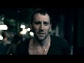 Mat Kearney - Breathe In Breathe Out