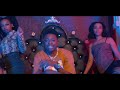 Tunda Man ft Young Lunya-Mpunguze (Official Video)