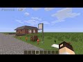 mods für minecraft