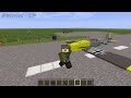 mods für minecraft