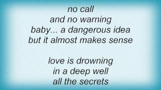 Watch Sixpence None The Richer Love Is Blindness video